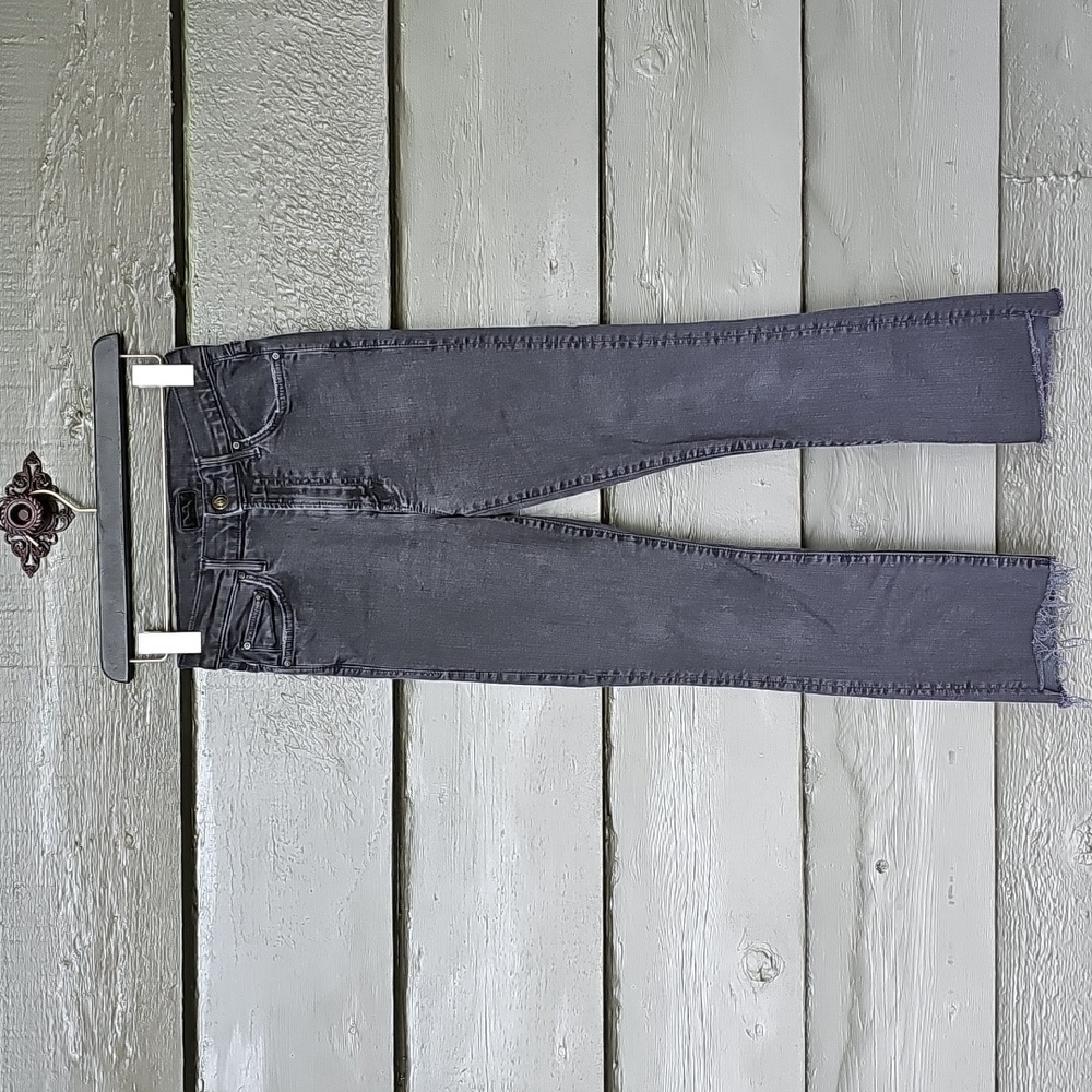 MOTHER Jeans - Picture 4 of 12